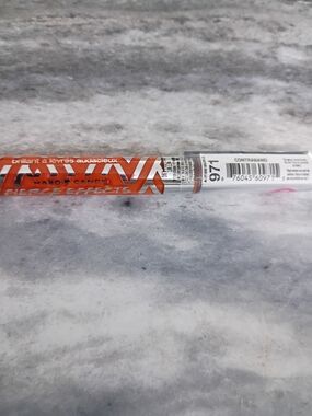 Hard Candy Lip Gloss #971 Contraband